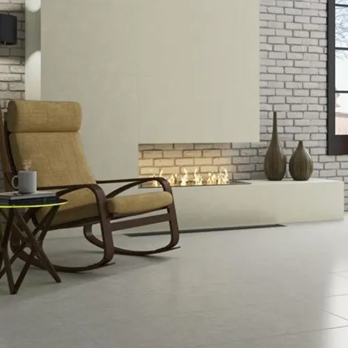 PI 52,5X52,5 PHD52060 RT TIPO A 1,93M² IN...