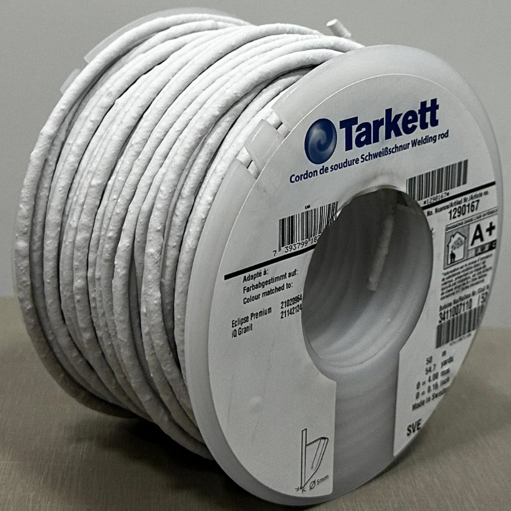 Cordao De Solda Unicolor 1287039 Tarkett