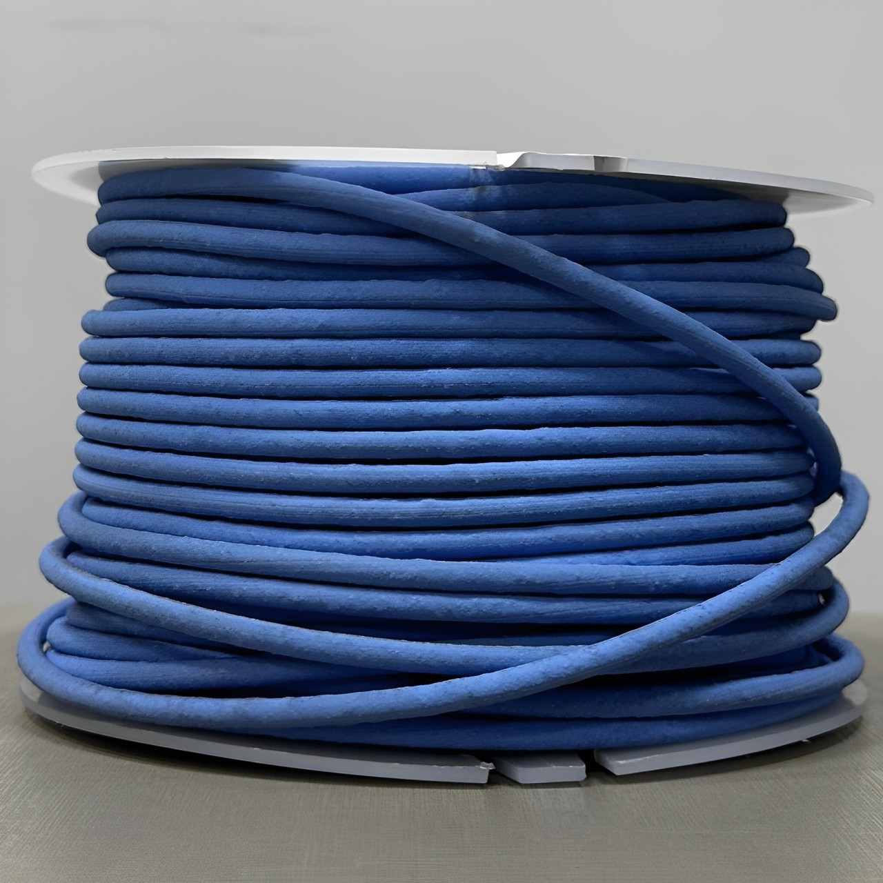 Cordao De Solda 9380 Tarkett