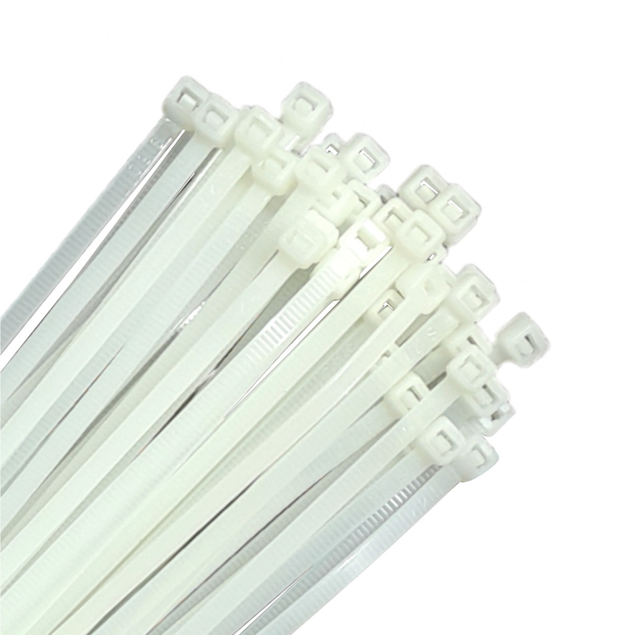 ABRacadeira Nylon 3,5X280mm BR Foxlux