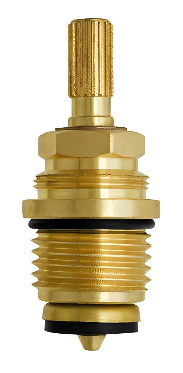 Mvs P/ Torneira FaBRimar N19 Blukit