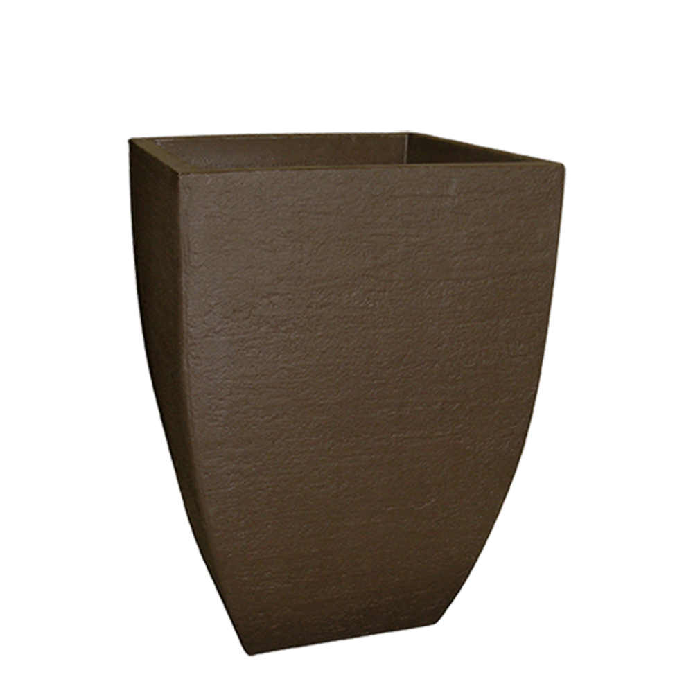 Vaso Quad Moderno Cafe 30 Japi Vaso Quad Moderno Cafe 30 Japi
