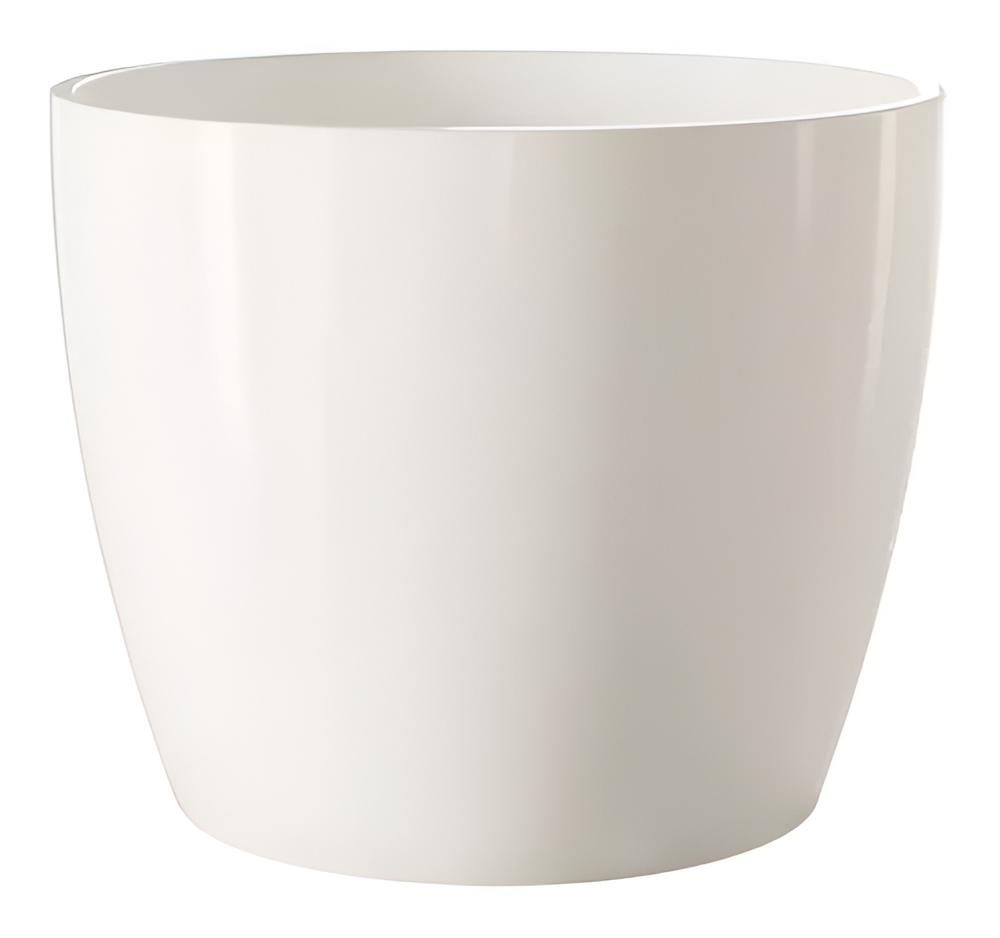Vaso Ceram Munique BR 16 Japi