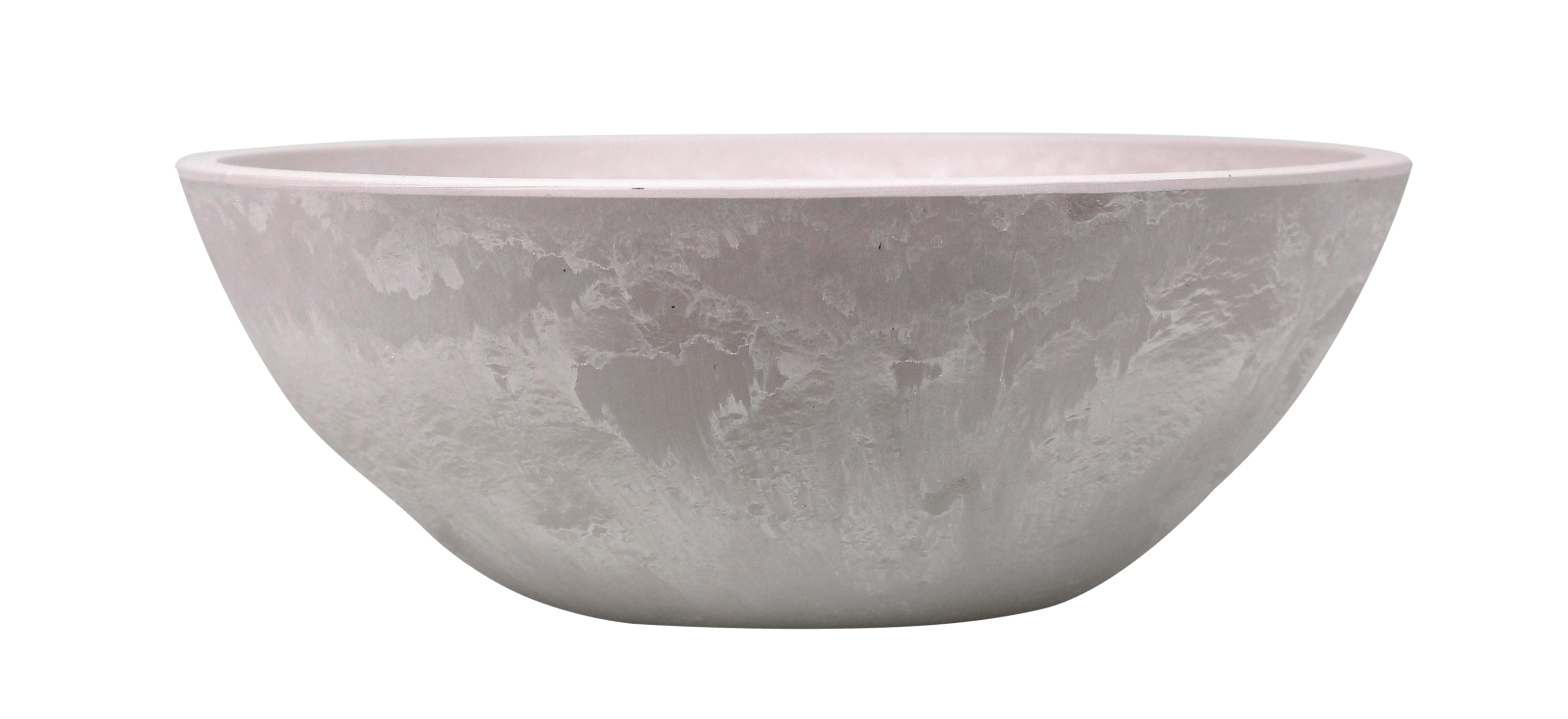 Vaso Bacia America Cimento 20 Japi