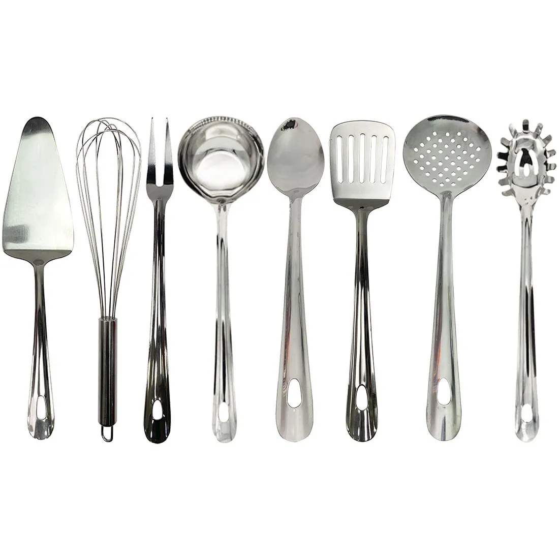 Ud - Utensilio Domestico Aco Inox Ud - Utensilio Domestico Aco Inox
