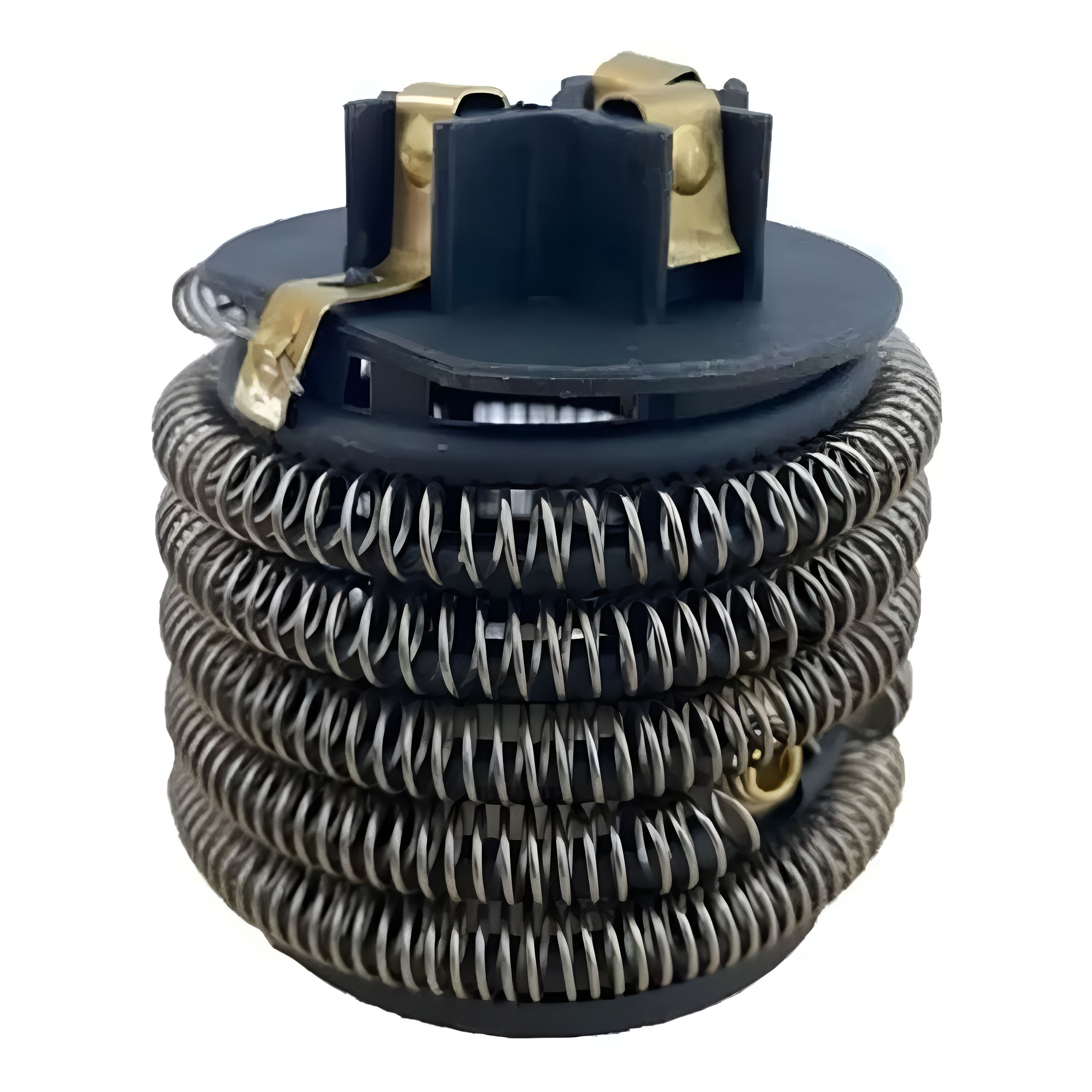 Resistencia Tipo Sintex 220/5500 Pratimix 