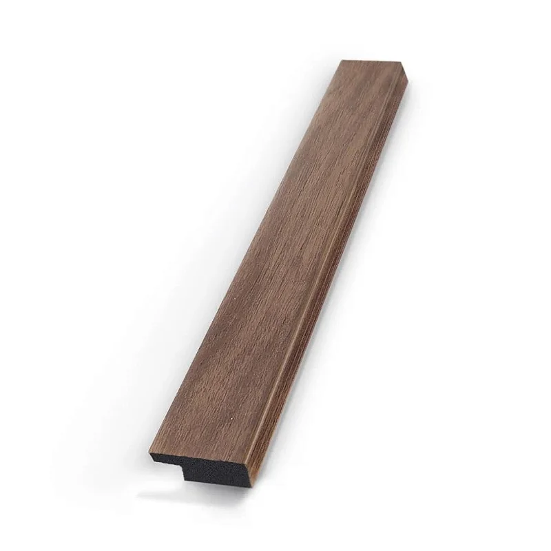 Arremate Alizar Ripado Jacaranda Superior Arremate Alizar Ripado Jacaranda Superior