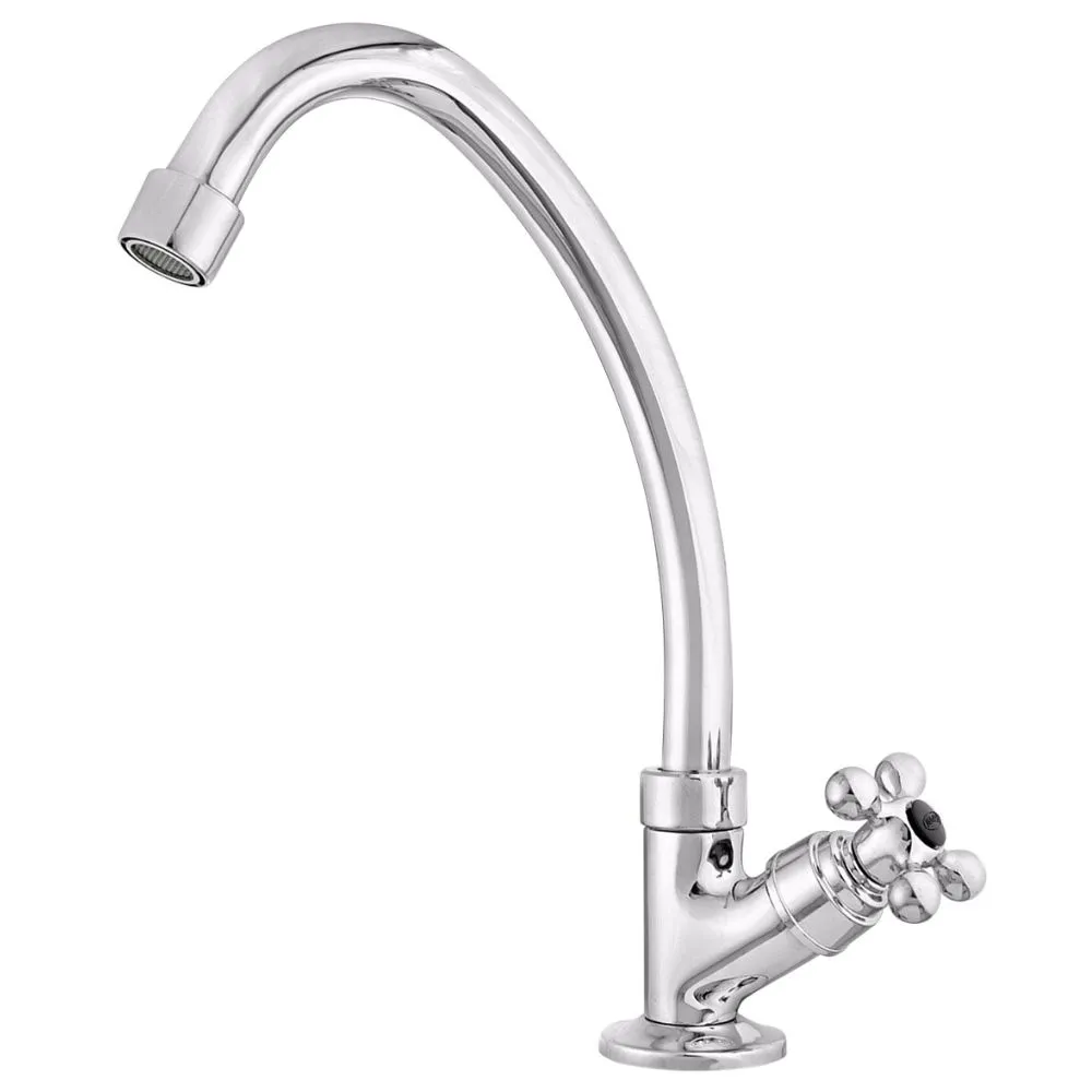 Torneira Coz Mesa Bm Abs C33 3159 Forusi Torneira Coz Mesa Bm Abs C33 3159 Forusi