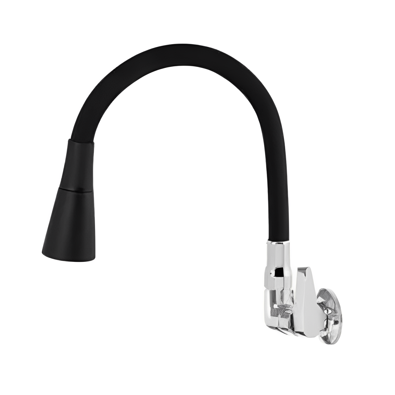 Torneira Coz Par PT Flex Cone 1168 Sigma Torneira Coz Par PT Flex Cone 1168 Sigma