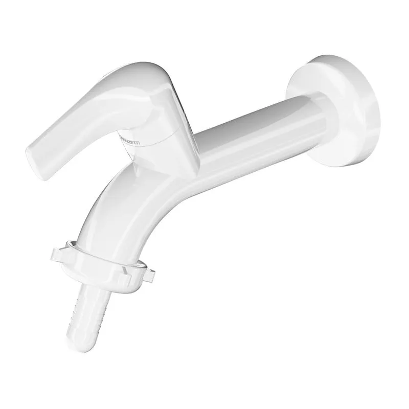 Torneira Tanque Jardim BR Fitt 1130 F61 L...