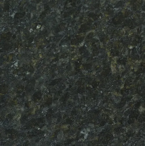 Soleira Granito 100X13Cm Verde Ubatuba Soleira Granito 100X13Cm Verde Ubatuba