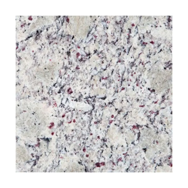 Soleira Granito 80X13Cm Arabesco 