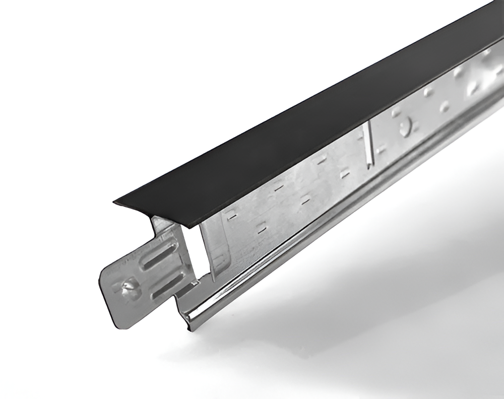 T Clicado Forro Modulado 3.125 M Preto Owa T Clicado Forro Modulado 3.125 M Preto Owa