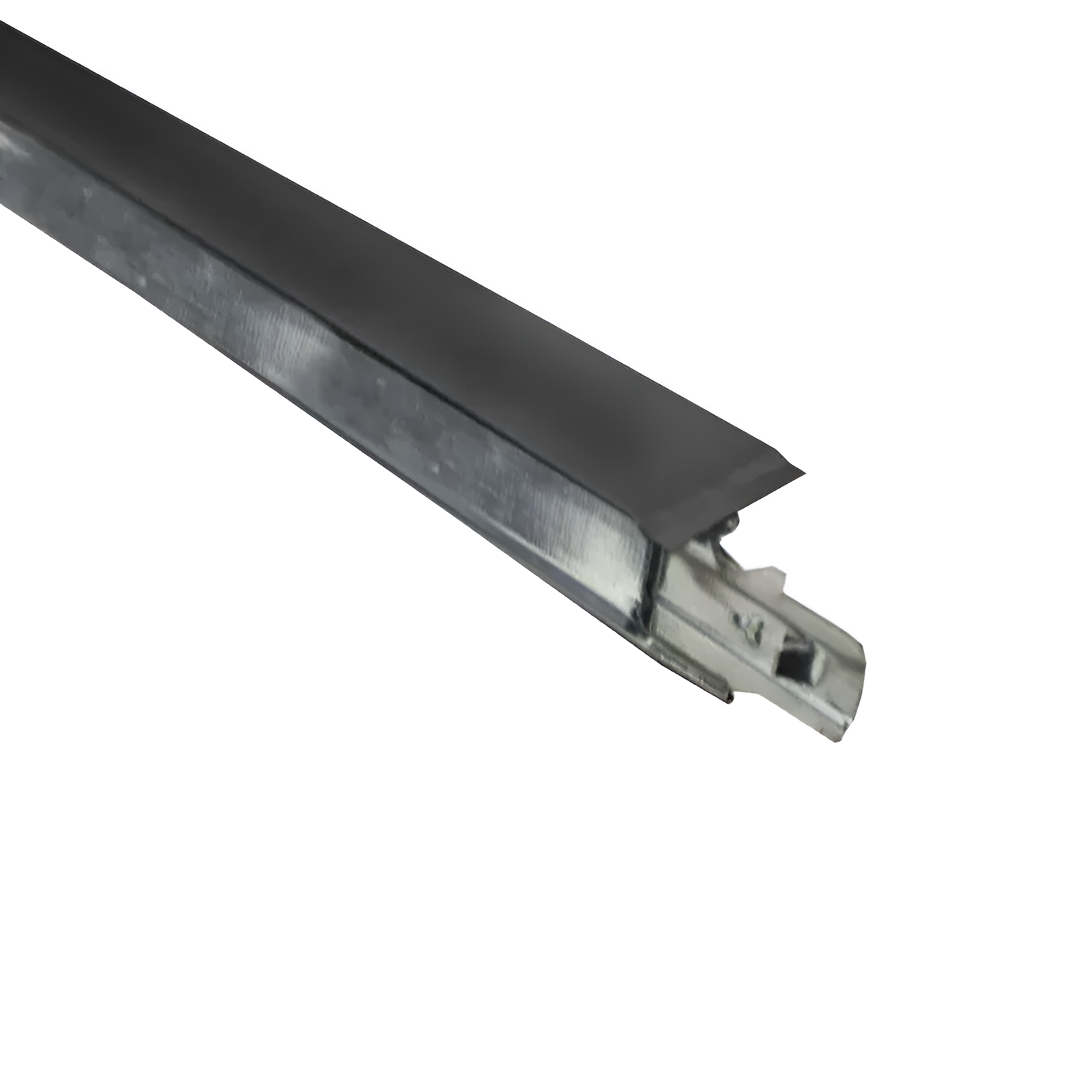 T Clicado Forro Modulado 3.125 M Preto Owa T Clicado Forro Modulado 3.125 M Preto Owa