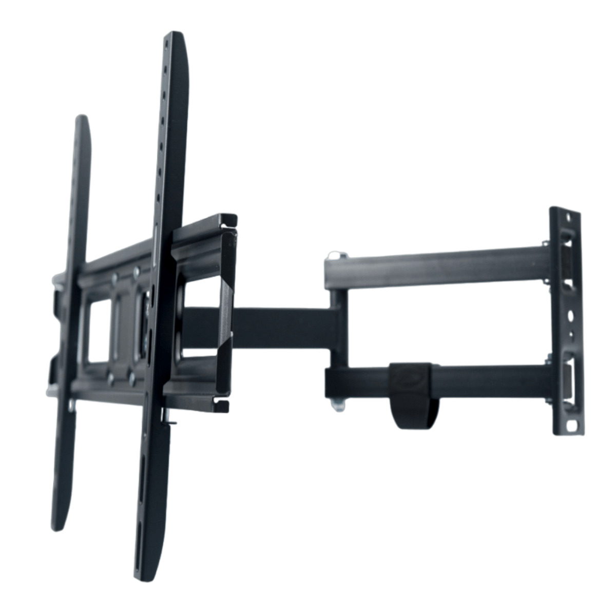 Suporte Trilho Art P/ Tv 32-70 4 Mov Pro ... Suporte Trilho Art P/ Tv 32-70 4 Mov Pro ...