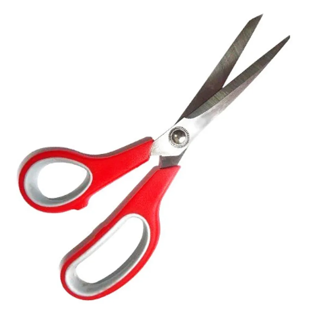 Tesoura Uso Geral 8 Starfer