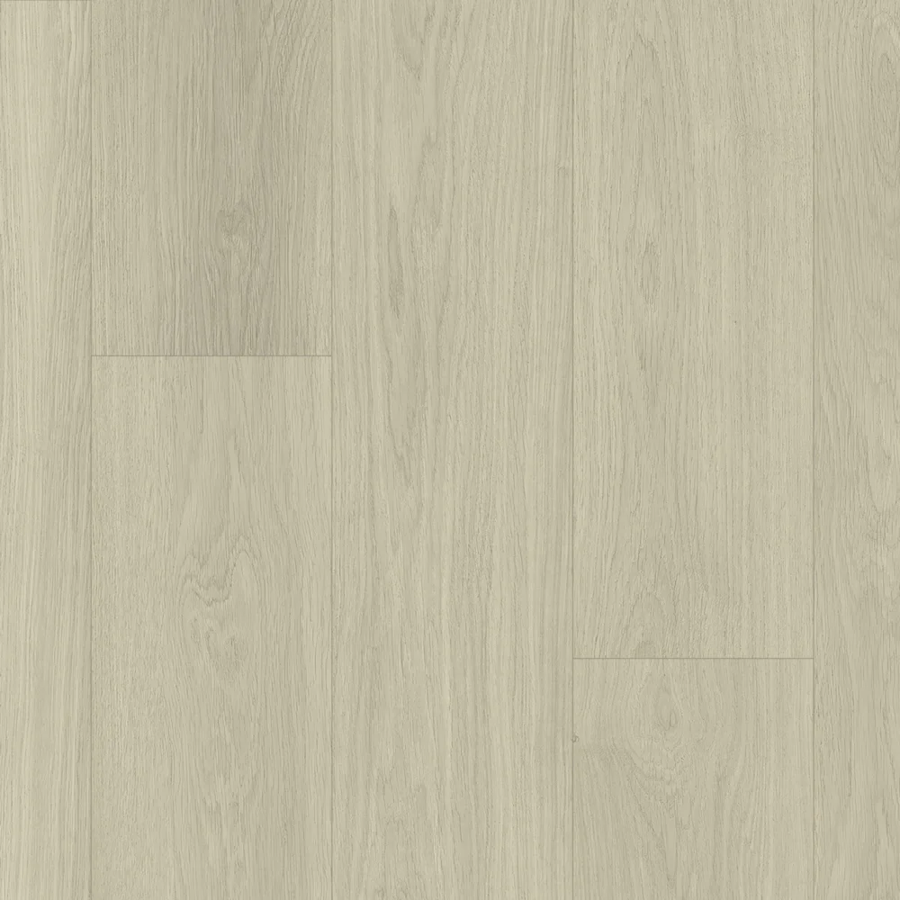 Piso Laminado New Way Carvalho Eterno Cx....