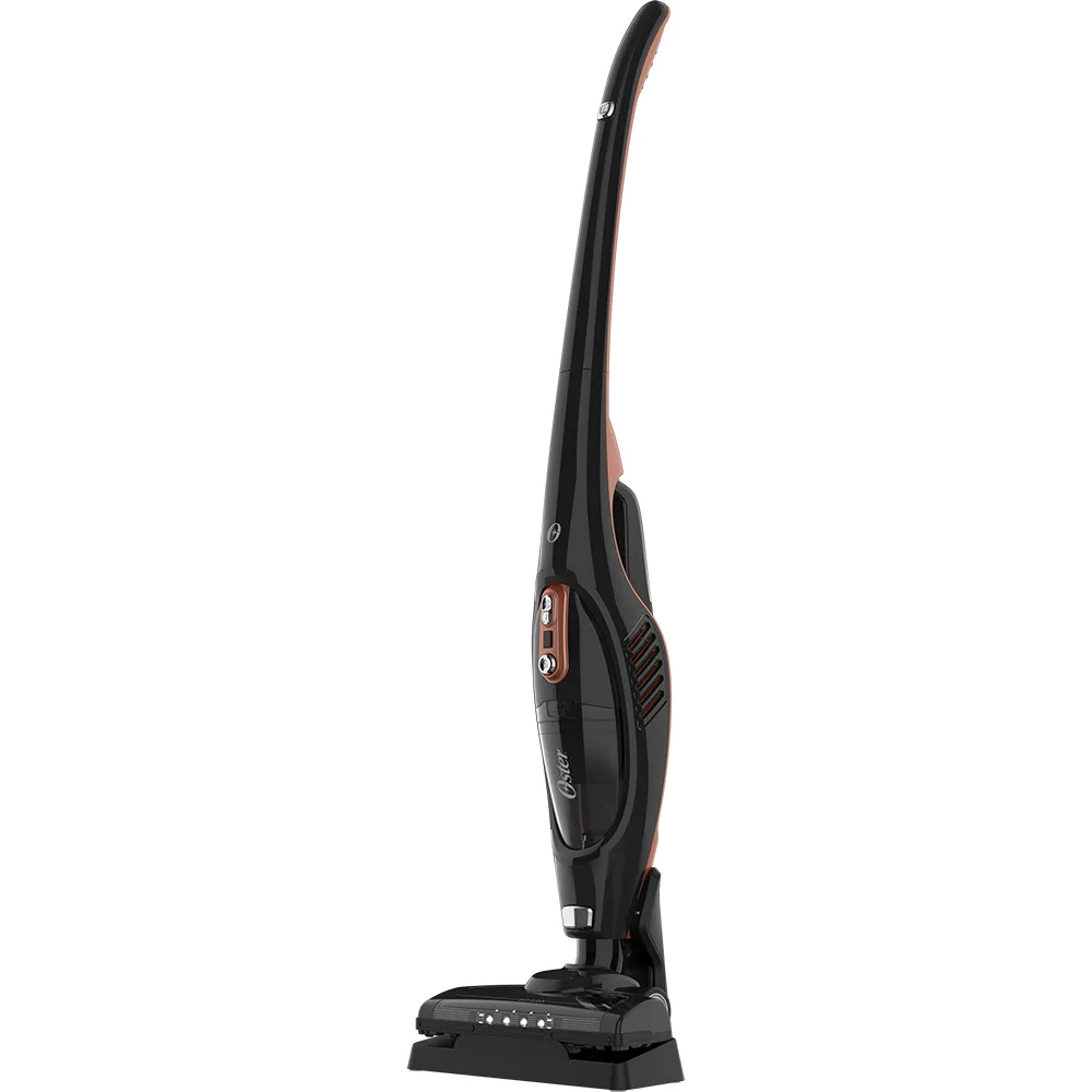 Aspirador Po Verttical S/Fio 02 Em 01 Bat... Aspirador Po Verttical S/Fio 02 Em 01 Bat...