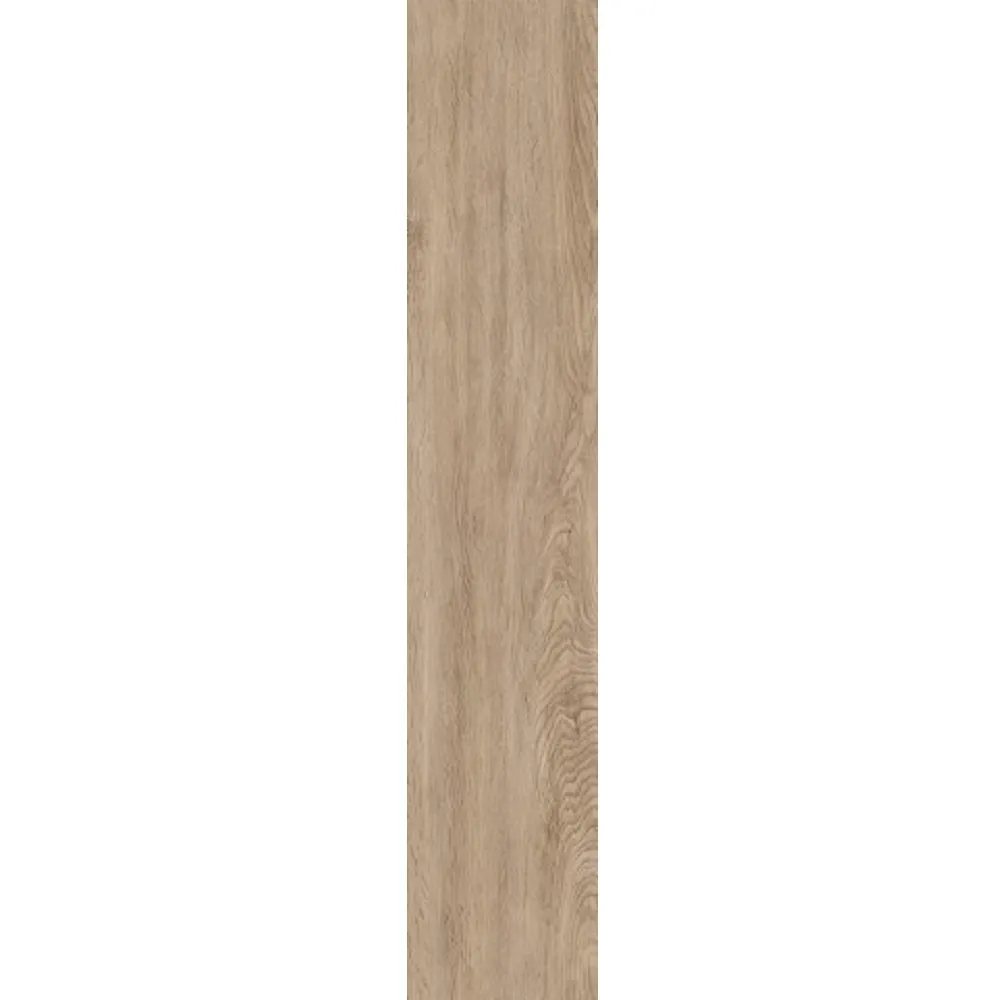 Lvt Massima Veneto A 0,30x23,80x150 Cx. 3...