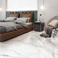 Porcelanato 72X72 Calacatta Oro Pol Tipo ...