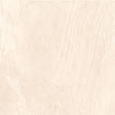 Piso 56X56 56015 Nevicato Bianco Bold Tip...