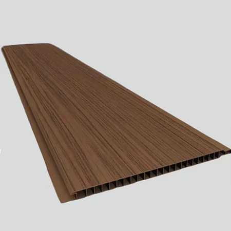 Teto De Luxo Junta Seca Cor: Suar Wood Ma...