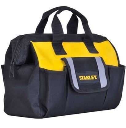 Bolsa P/ Ferramentas 12 Stanley Bolsa P/ Ferramentas 12 Stanley