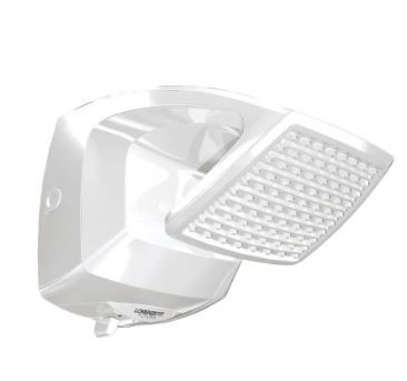 Ducha Futura Mult 127/5500W Lorenzetti