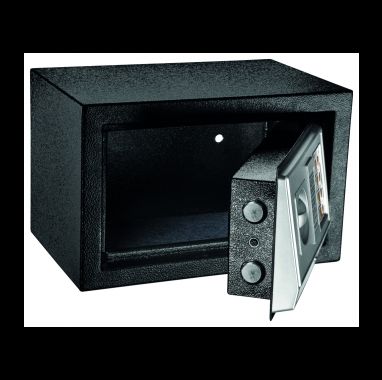 Cofre Eletronico Eco PT Or38100 Ordene Cofre Eletronico Eco PT Or38100 Ordene