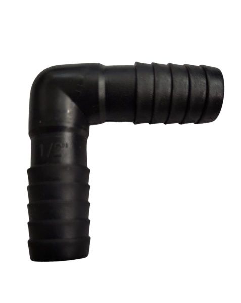 Joelho 90 Interno Duplo 1/2 Preto Global ... Joelho 90 Interno Duplo 1/2 Preto Global ...