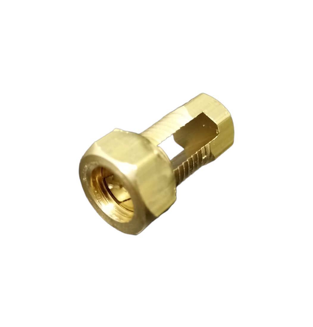 Conector Split Bolt CoBRe 16mm Conector Split Bolt CoBRe 16mm