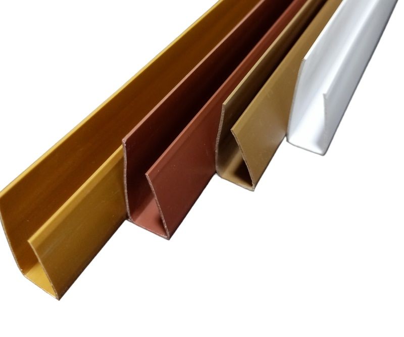 Rodaforro Standard F 6.00 M - Branco 