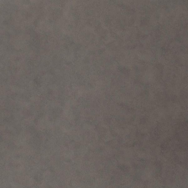 Piso Vinilico Eco Hard, Placa 0,30x914,4x... Piso Vinilico Eco Hard, Placa 0,30x914,4x...