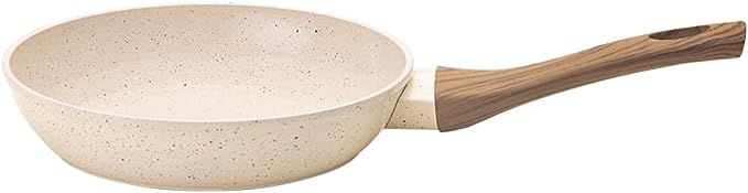 Frigideira 20Cm Style Cook Marmol Ps20Fm ... Frigideira 20Cm Style Cook Marmol Ps20Fm ...