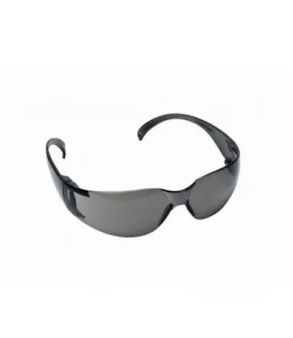 Oculos De Protecao Vega Fume Global Plastic Oculos De Protecao Vega Fume Global Plastic