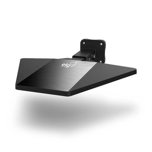 Antena Externa Wave Hdtvex800Plus Antena Externa Wave Hdtvex800Plus