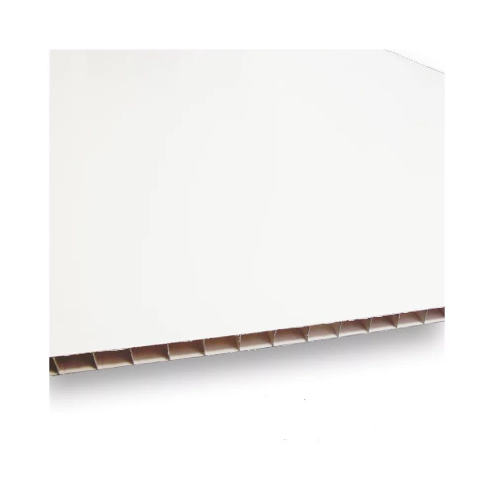 Forro Modulado Pvc 1.250 * 0.625mm