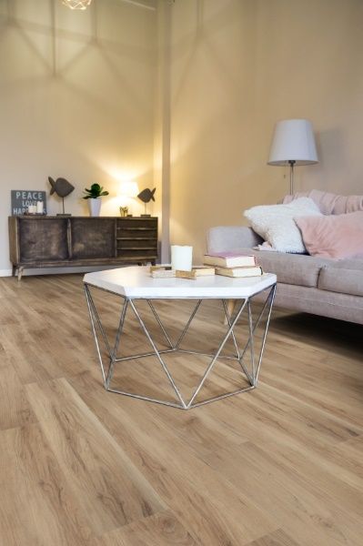 Piso Vinilico Injoy Camelia 0,15X208,5X12...