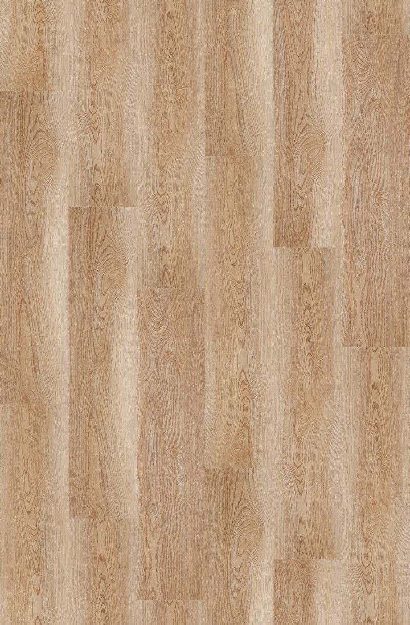 Piso Vinilico Essence 30 Malva 0,30X104X6...