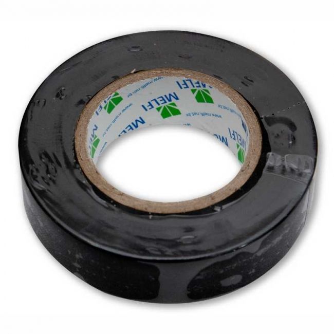 Fita Isolante 18mmx20M Melfi