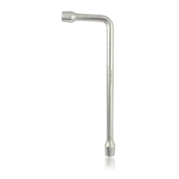 Chave Biela 12mm Foxlux Chave Biela 12mm Foxlux
