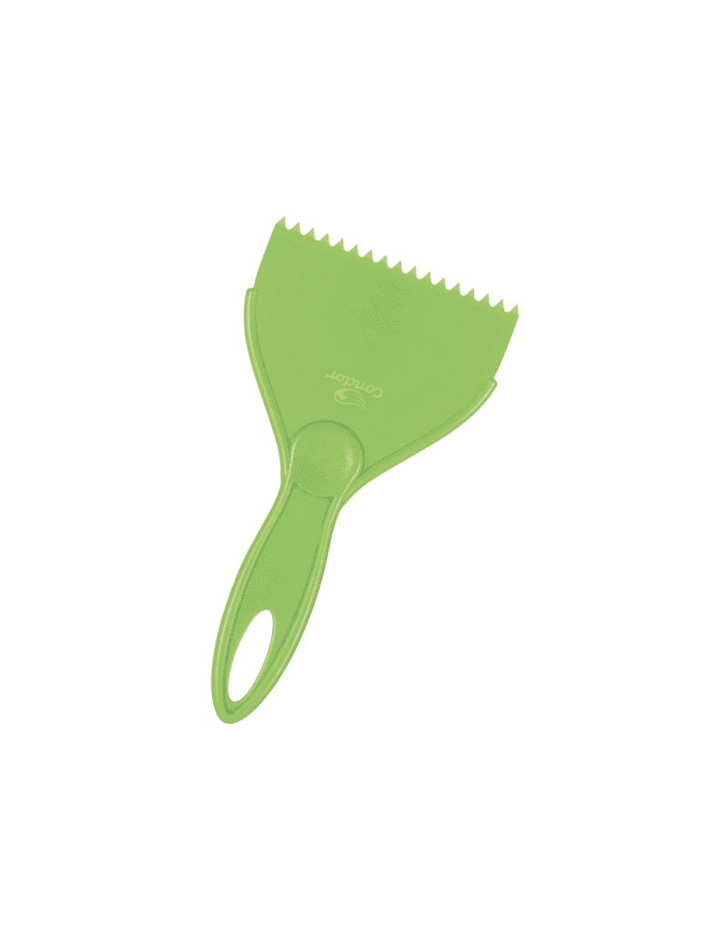 Espatula Plast Dent 06Cm 859 Condor