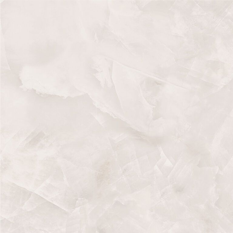 Porcelanato 80X80 Dream Polido Tipo A Cx.... Porcelanato 80X80 Dream Polido Tipo A Cx....