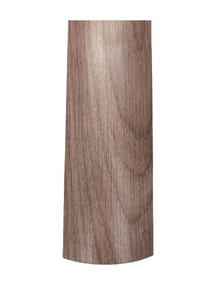 Perfil Redutor Carv Creta/Carv Avela (2,10M)