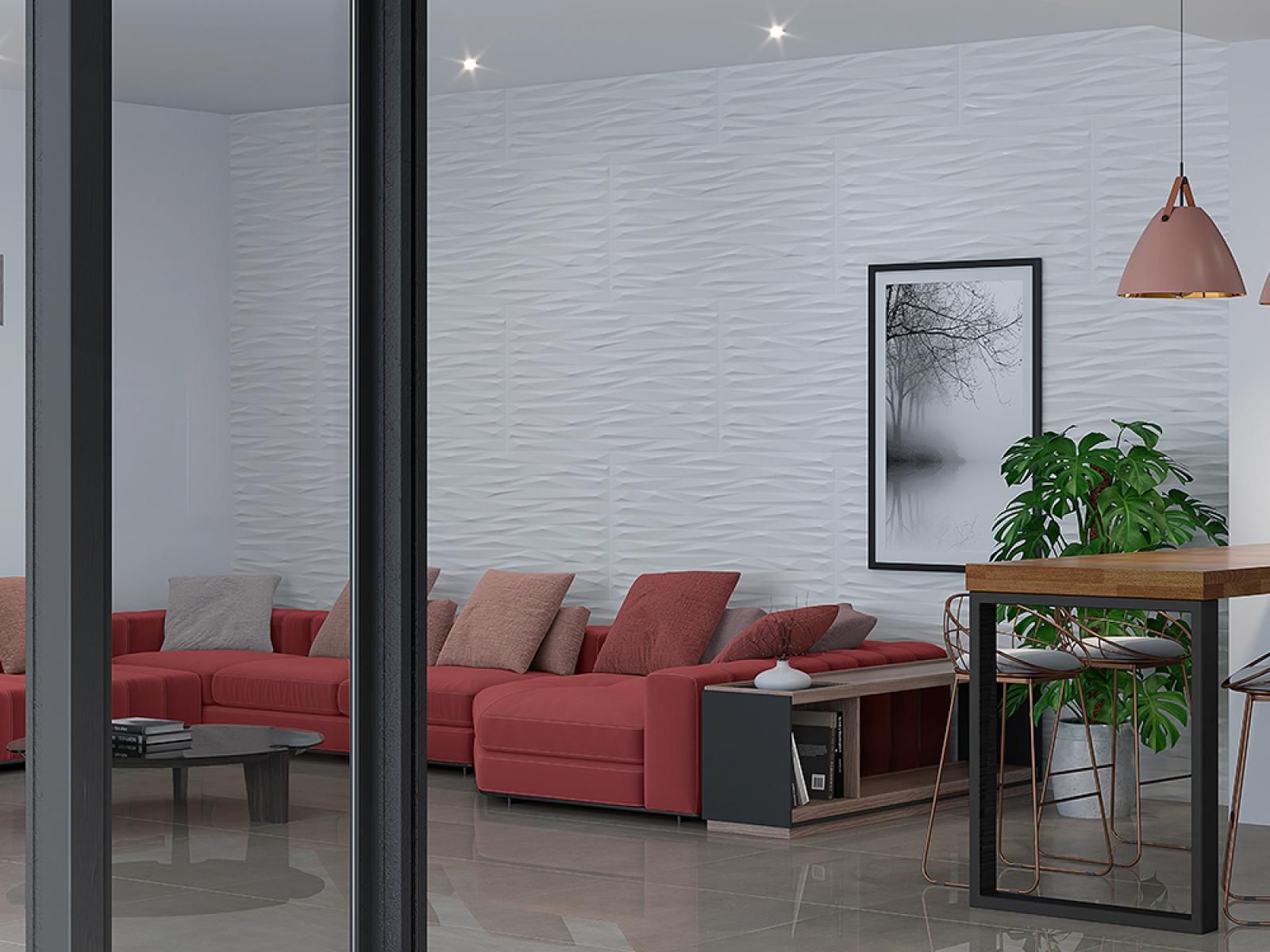 Piso 73X73 Ppiso70020R Rt Tipo A 2,13M² I...