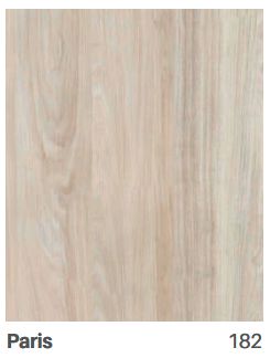 Piso Vinilico Spc Click EcoPremium, Regua... Piso Vinilico Spc Click EcoPremium, Regua...