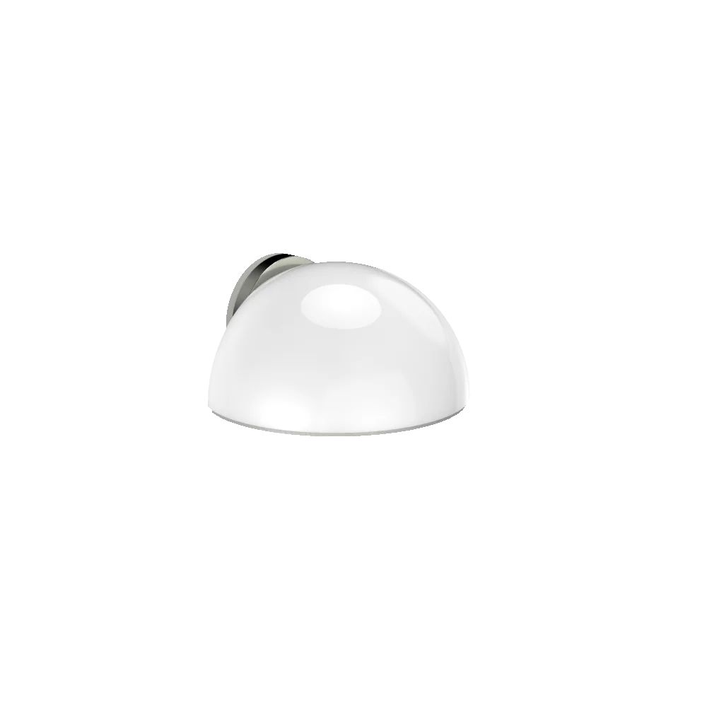 Prendedor De Porta Magnetico BRanco - 473...