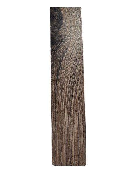 Perfil T Cor: Fit Vigo (2,10M) Durafloor