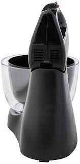 Batedeira Classic 02 Tg 127V PT 279 Cadence Batedeira Classic 02 Tg 127V PT 279 Cadence
