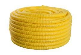 Eletroduto Corrugado 32mm Plasbohn